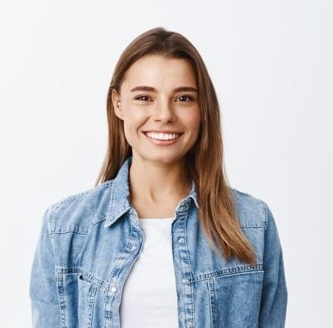 Cliente de pack canapé y colchón indicando que el colchón ofrece adaptabilidad y es muy cómodo