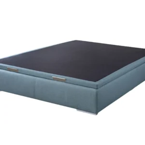 Canapé oporto, soporte de excelente resistencia, capacidad de almacenaje y diseño único