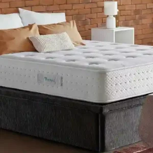 Packs canapé y colchón