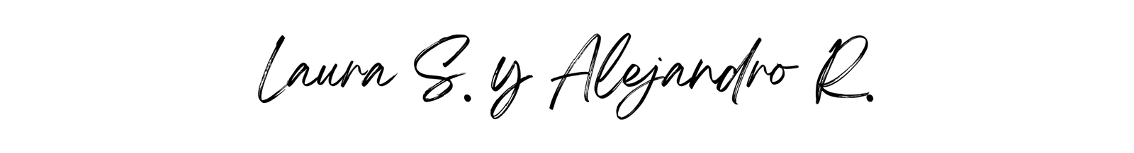 Firma de los creadores de Pack Canapé y Colchón para validar su trabajo y experiencia en el sector del descanso y confort al dormir