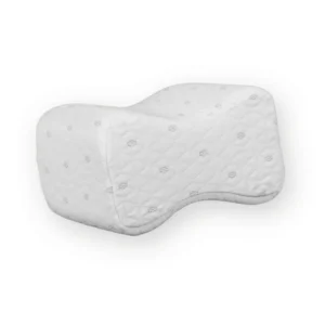 Almohada Ergo Pillow viscoelástica para colocar entre las rodillas