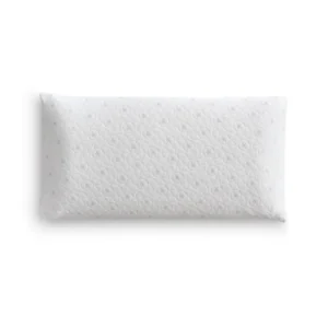 Almohada Visco aloe con núcleo viscoelástico de alta densidad