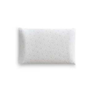 Almohada de viaje ergonómica para cuello tamaño 22x40 cm