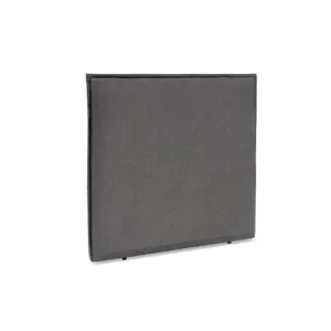 Cabecero Madison cabezal moderno para dormitorio