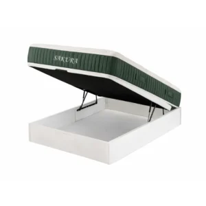 Pack canapé amazonas y colchón sakura disponible en diferentes medidas para que se adapte a tus necesidades