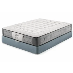 Pack canapé oporto y colchón nubora