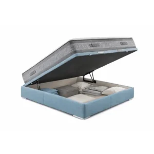 Pack canapé oporto y colchón sigma