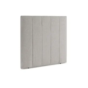 Cabecero Vega tapizado moderno para dormitorio